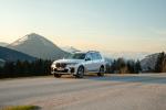 BMW X7 M50d 2019 года (WW)